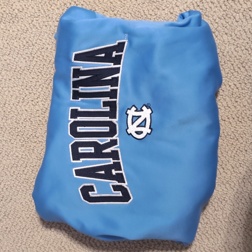 UNC Hoodie